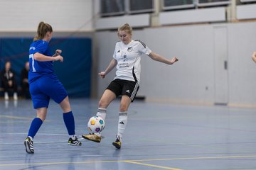 Bild 505 - F Moin Moin Boostedt